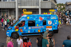 118_Buerger-Schuetzenfest_Ratzeburg_Umzug_09082025
