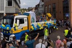 119_Buerger-Schuetzenfest_Ratzeburg_Umzug_09082025