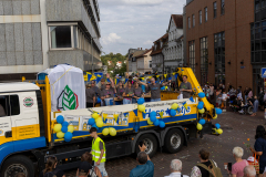 120_Buerger-Schuetzenfest_Ratzeburg_Umzug_09082025