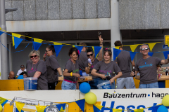 121_Buerger-Schuetzenfest_Ratzeburg_Umzug_09082025