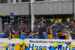 122_Buerger-Schuetzenfest_Ratzeburg_Umzug_09082025