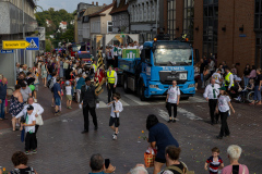 123_Buerger-Schuetzenfest_Ratzeburg_Umzug_09082025