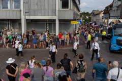 124_Buerger-Schuetzenfest_Ratzeburg_Umzug_09082025