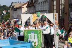 126_Buerger-Schuetzenfest_Ratzeburg_Umzug_09082025