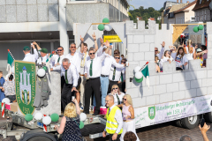 129_Buerger-Schuetzenfest_Ratzeburg_Umzug_09082025