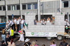 130_Buerger-Schuetzenfest_Ratzeburg_Umzug_09082025