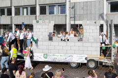 131_Buerger-Schuetzenfest_Ratzeburg_Umzug_09082025