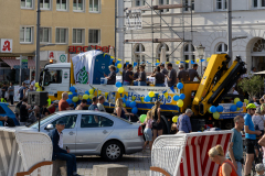 132_Buerger-Schuetzenfest_Ratzeburg_Umzug_09082025