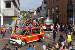 133_Buerger-Schuetzenfest_Ratzeburg_Umzug_09082025