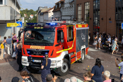 134_Buerger-Schuetzenfest_Ratzeburg_Umzug_09082025