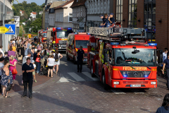135_Buerger-Schuetzenfest_Ratzeburg_Umzug_09082025