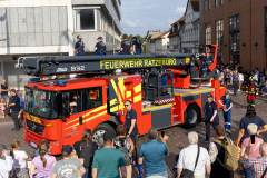 136_Buerger-Schuetzenfest_Ratzeburg_Umzug_09082025
