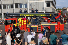 137_Buerger-Schuetzenfest_Ratzeburg_Umzug_09082025