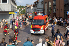 138_Buerger-Schuetzenfest_Ratzeburg_Umzug_09082025