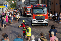 139_Buerger-Schuetzenfest_Ratzeburg_Umzug_09082025