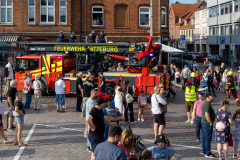 140_Buerger-Schuetzenfest_Ratzeburg_Umzug_09082025