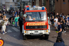 141_Buerger-Schuetzenfest_Ratzeburg_Umzug_09082025