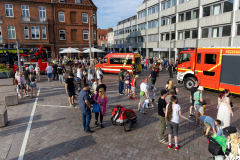 142_Buerger-Schuetzenfest_Ratzeburg_Umzug_09082025