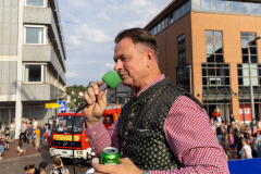 143_Buerger-Schuetzenfest_Ratzeburg_Umzug_09082025