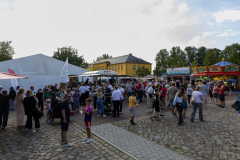 144_Buerger-Schuetzenfest_Ratzeburg_Umzug_09082025