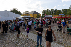 145_Buerger-Schuetzenfest_Ratzeburg_Umzug_09082025