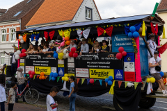 146_Buerger-Schuetzenfest_Ratzeburg_Umzug_09082025