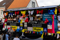 147_Buerger-Schuetzenfest_Ratzeburg_Umzug_09082025