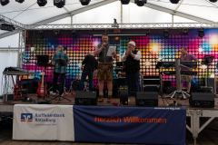 148_Buerger-Schuetzenfest_Ratzeburg_Umzug_09082025