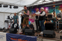 149_Buerger-Schuetzenfest_Ratzeburg_Umzug_09082025