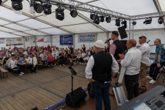 150_Buerger-Schuetzenfest_Ratzeburg_Umzug_09082025