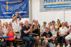 151_Buerger-Schuetzenfest_Ratzeburg_Umzug_09082025