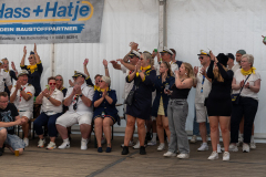 152_Buerger-Schuetzenfest_Ratzeburg_Umzug_09082025