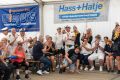 153_Buerger-Schuetzenfest_Ratzeburg_Umzug_09082025