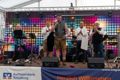 154_Buerger-Schuetzenfest_Ratzeburg_Umzug_09082025