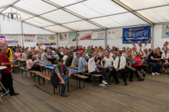 155_Buerger-Schuetzenfest_Ratzeburg_Umzug_09082025