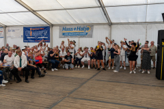 156_Buerger-Schuetzenfest_Ratzeburg_Umzug_09082025