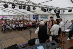 157_Buerger-Schuetzenfest_Ratzeburg_Umzug_09082025