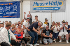 158_Buerger-Schuetzenfest_Ratzeburg_Umzug_09082025