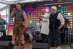 159_Buerger-Schuetzenfest_Ratzeburg_Umzug_09082025