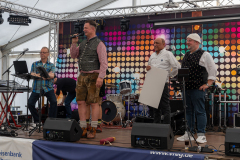 160_Buerger-Schuetzenfest_Ratzeburg_Umzug_09082025