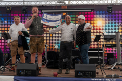 161_Buerger-Schuetzenfest_Ratzeburg_Umzug_09082025