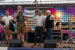 162_Buerger-Schuetzenfest_Ratzeburg_Umzug_09082025
