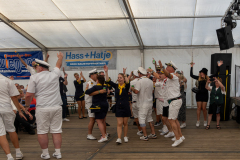 163_Buerger-Schuetzenfest_Ratzeburg_Umzug_09082025