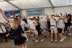 164_Buerger-Schuetzenfest_Ratzeburg_Umzug_09082025