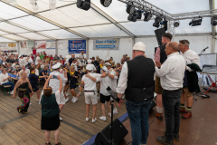 165_Buerger-Schuetzenfest_Ratzeburg_Umzug_09082025