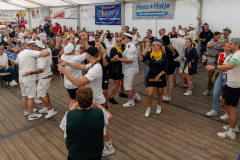 166_Buerger-Schuetzenfest_Ratzeburg_Umzug_09082025