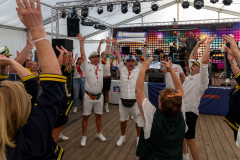 167_Buerger-Schuetzenfest_Ratzeburg_Umzug_09082025