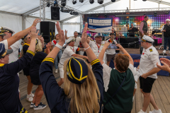 168_Buerger-Schuetzenfest_Ratzeburg_Umzug_09082025