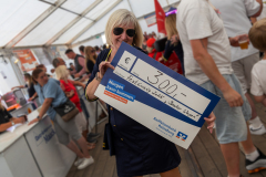 169_Buerger-Schuetzenfest_Ratzeburg_Umzug_09082025