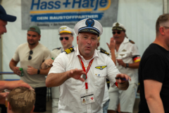 170_Buerger-Schuetzenfest_Ratzeburg_Umzug_09082025